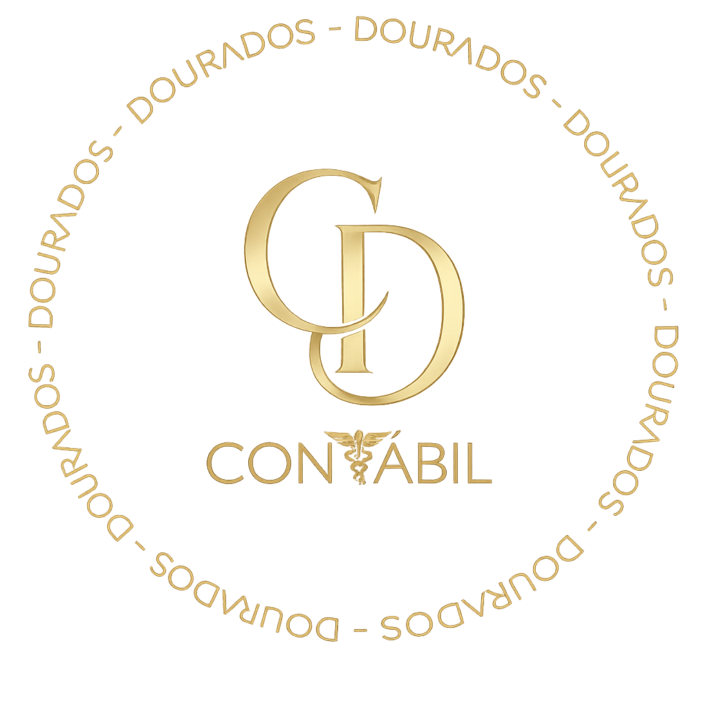 Contábil Dourados